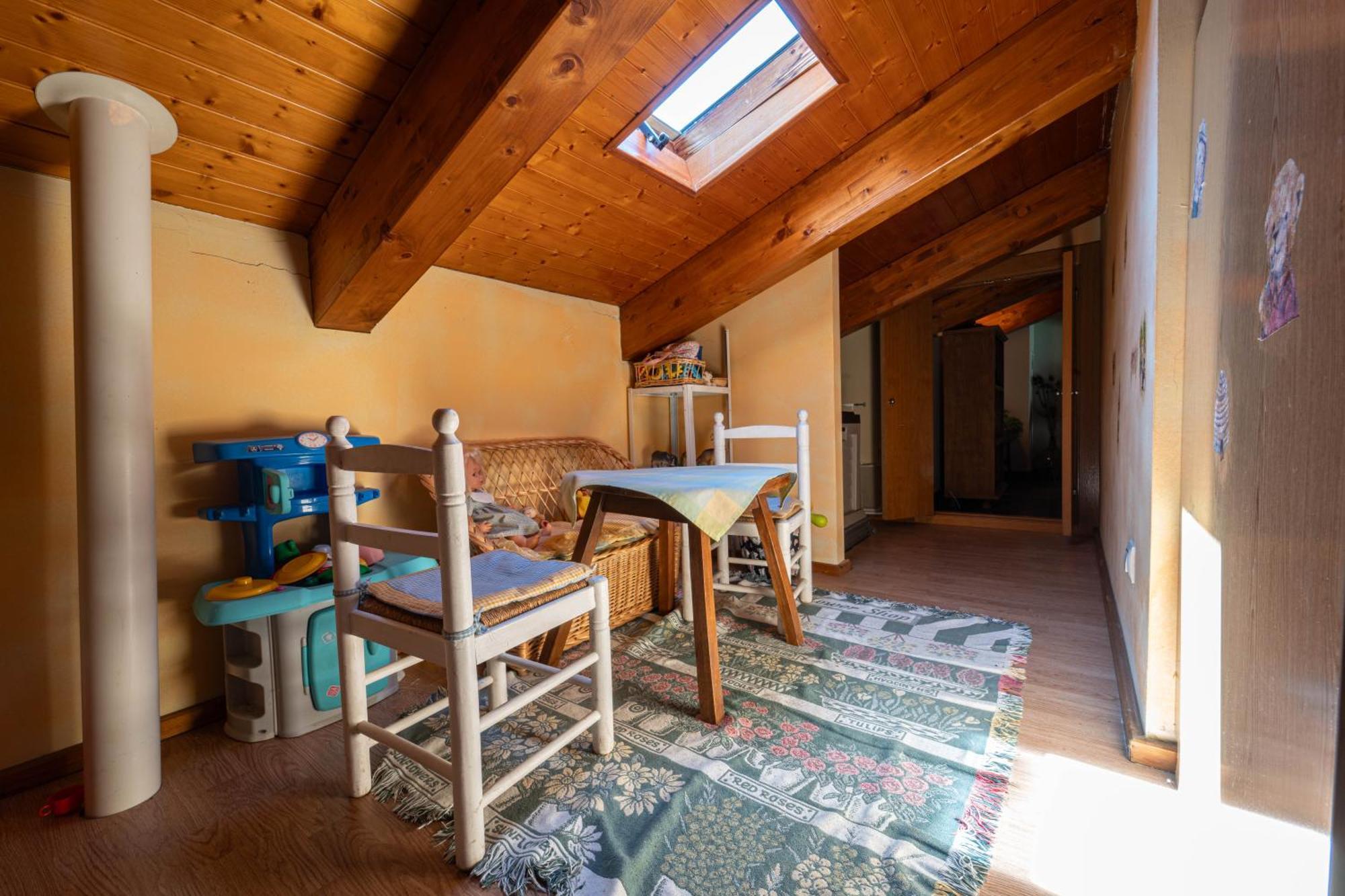 Casa Rural Los Cantaros. Zarapicos Екстер'єр фото